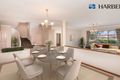 Property photo of 1 Samos Place Mindarie WA 6030