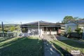 Property photo of 22 Maxwell Avenue South Grafton NSW 2460