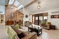 Property photo of 2 Pascoe Court Mooroolbark VIC 3138