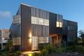 Property photo of 23/42 Boardwalk Boulevard Mount Coolum QLD 4573
