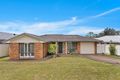 Property photo of 11 Gloucester Circuit Albion Park NSW 2527