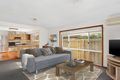Property photo of 1/12 Downton Crescent Point Lonsdale VIC 3225