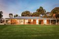 Property photo of 31 Bellenya Drive Splitters Creek NSW 2640