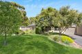 Property photo of 12 Nicholas Drive Tea Tree Gully SA 5091