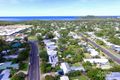 Property photo of 1/90 Cottesloe Drive Kewarra Beach QLD 4879
