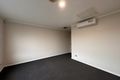 Property photo of 112B Kensington Road Kensington VIC 3031