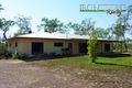 Property photo of 86 Affleck Road Acacia Hills NT 0822