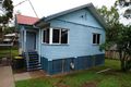 Property photo of 18 Elrose Street Keperra QLD 4054