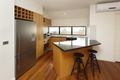 Property photo of 4/77 Edinburgh Street Richmond VIC 3121