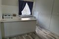 Property photo of 20 Sobey Road Kadina SA 5554