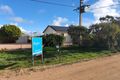Property photo of 20 Sobey Road Kadina SA 5554
