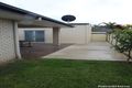 Property photo of 19 Pitkin Avenue Bellmere QLD 4510