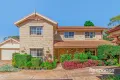 Property photo of 2/16-18 Edward Street Baulkham Hills NSW 2153