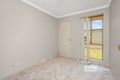 Property photo of 2 Frost Way Eaton WA 6232