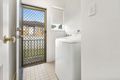 Property photo of 31/61 Kirkham Street Moss Vale NSW 2577