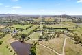 Property photo of 31 Bellenya Drive Splitters Creek NSW 2640