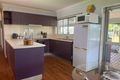 Property photo of 48 Kambara Street White Rock QLD 4868