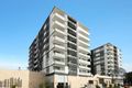 Property photo of 321/1-39 Lord Sheffield Circuit Penrith NSW 2750