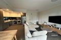 Property photo of 321/1-39 Lord Sheffield Circuit Penrith NSW 2750