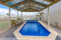 Property photo of 7 Irena Court Murray Bridge SA 5253