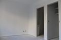 Property photo of 2 Aspen Close Mount Evelyn VIC 3796