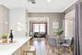 Property photo of 12 Nicholas Drive Tea Tree Gully SA 5091