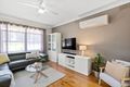 Property photo of 12 Nicholas Drive Tea Tree Gully SA 5091