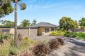 Property photo of 12 Nicholas Drive Tea Tree Gully SA 5091