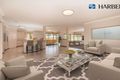 Property photo of 1 Samos Place Mindarie WA 6030