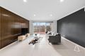 Property photo of 3/64 Railway Parade Deer Park VIC 3023