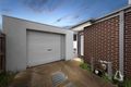 Property photo of 3/64 Railway Parade Deer Park VIC 3023