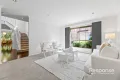 Property photo of 2/16-18 Edward Street Baulkham Hills NSW 2153