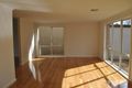 Property photo of 2/40 Mount View Road Highett VIC 3190