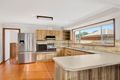 Property photo of 1/12 Downton Crescent Point Lonsdale VIC 3225