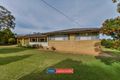 Property photo of 25 Panorama Road Calala NSW 2340