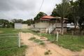 Property photo of 23 Sadds Lane Queenton QLD 4820