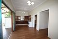 Property photo of 23 Sadds Lane Queenton QLD 4820