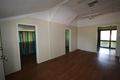 Property photo of 23 Sadds Lane Queenton QLD 4820
