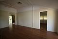 Property photo of 23 Sadds Lane Queenton QLD 4820