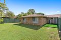 Property photo of 2/258 Brisbane Terrace Goodna QLD 4300