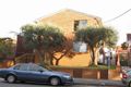 Property photo of 6/5-7 Elm Street North Melbourne VIC 3051