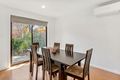 Property photo of 3/22-24 Collins Street Werribee VIC 3030