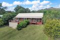 Property photo of 32 Lake Drive Howqua Inlet VIC 3723