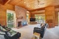 Property photo of 32 Lake Drive Howqua Inlet VIC 3723
