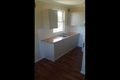 Property photo of 6 Melia Way South Grafton NSW 2460
