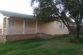 Property photo of 6 Melia Way South Grafton NSW 2460