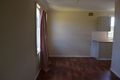 Property photo of 6 Melia Way South Grafton NSW 2460