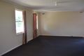Property photo of 6 Melia Way South Grafton NSW 2460