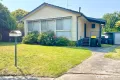 Property photo of 8 Jones Court Traralgon VIC 3844
