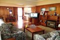 Property photo of 22 Raymond Street Orbost VIC 3888
